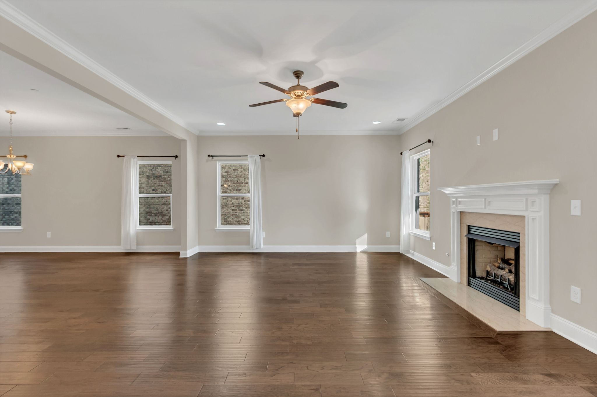 Franklin, Tennessee, 37064, United States, 4 Bedrooms Bedrooms, ,4 BathroomsBathrooms,Residential,For Sale,1989475