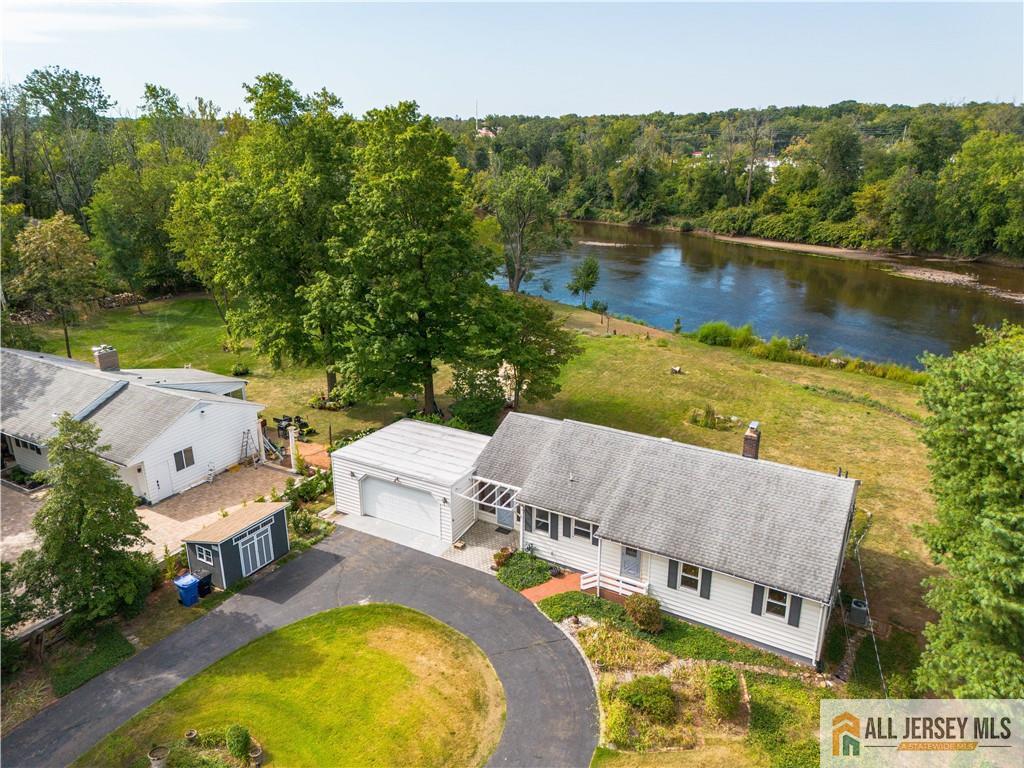 Piscataway, New Jersey, 08854, United States, 3 Bedrooms Bedrooms, ,2 BathroomsBathrooms,Residential,For Sale,1940160
