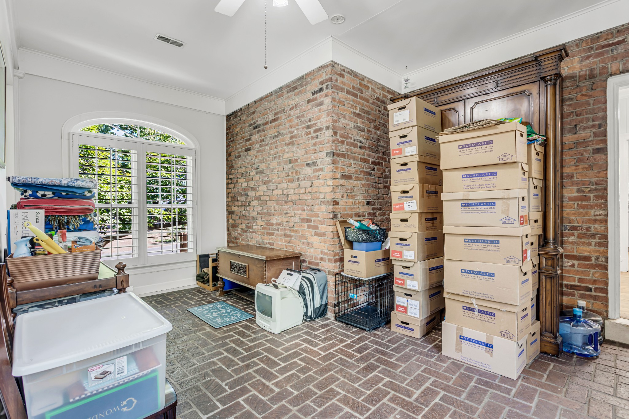  2301 Oxford Rd, Nashville, TN, 37215 - 物件實景