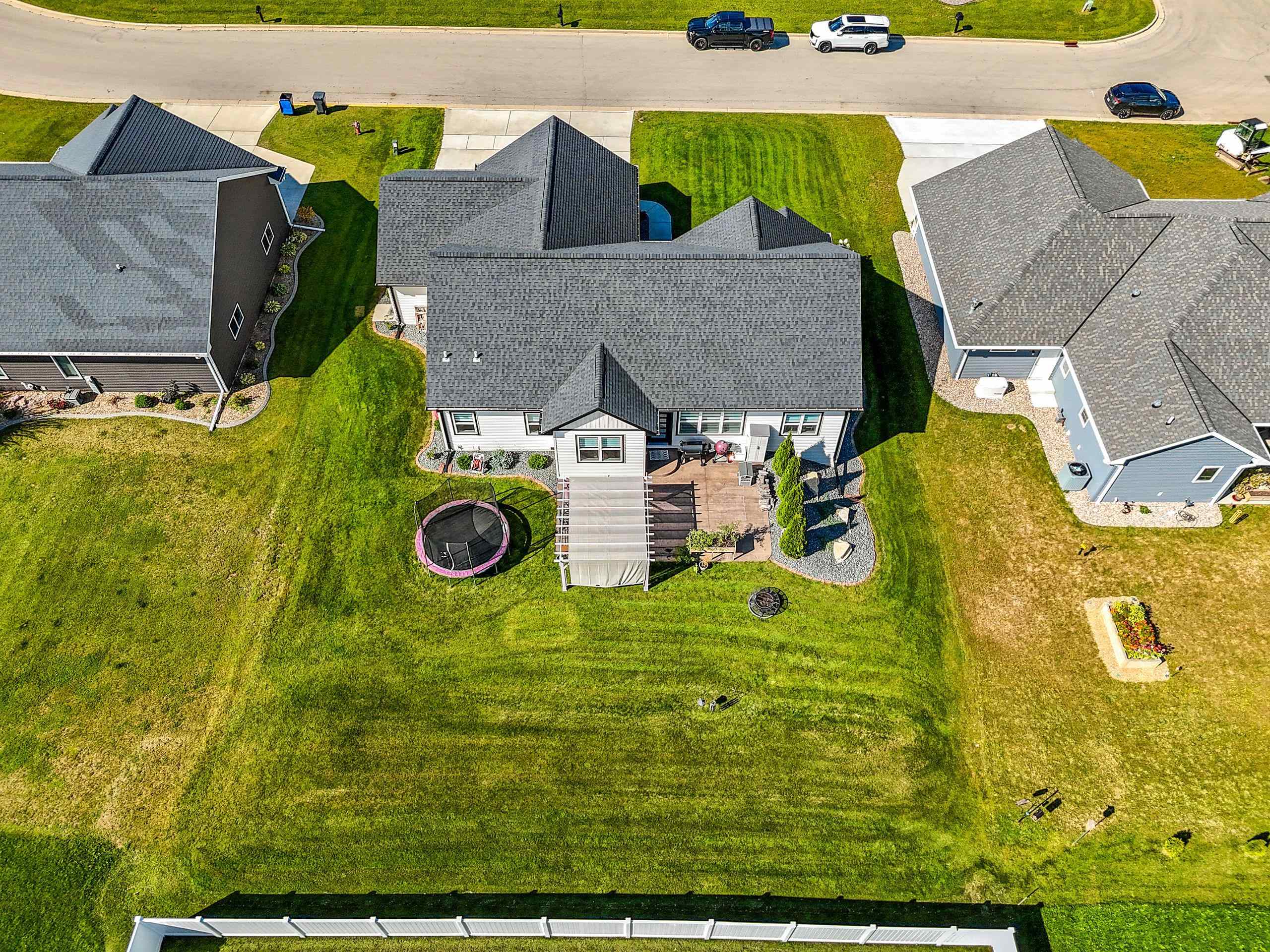 DENMARK, Wisconsin, 54208, United States, 4 Bedrooms Bedrooms, ,3 BathroomsBathrooms,Residential,For Sale,1932691