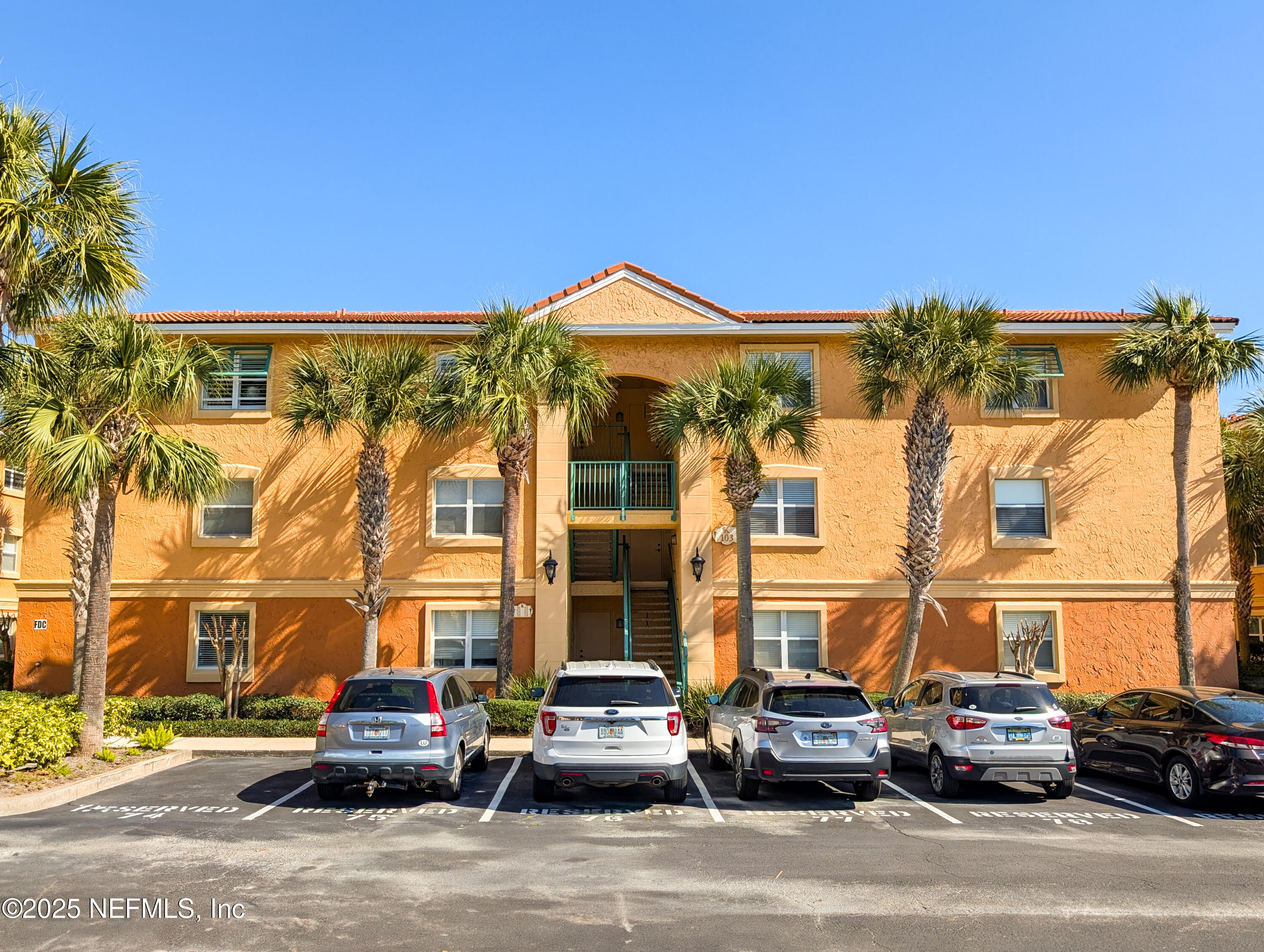 Jacksonville Beach, Florida, 32250, United States, 3 Bedrooms Bedrooms, ,2 BathroomsBathrooms,Residential,For Sale,1924943