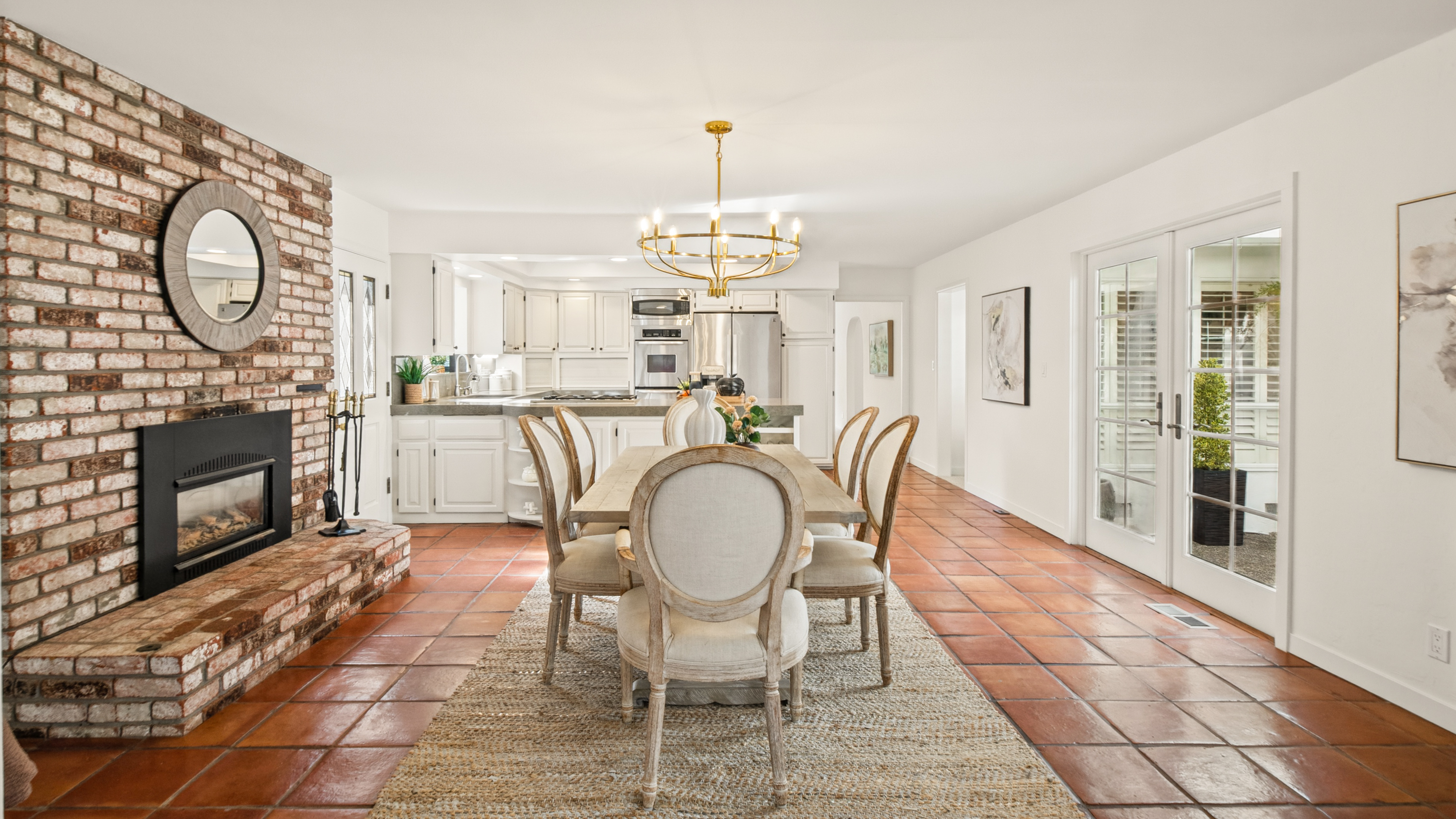  728 Eucalyptus Avenue, Novato, CA 94947 - 物件實景