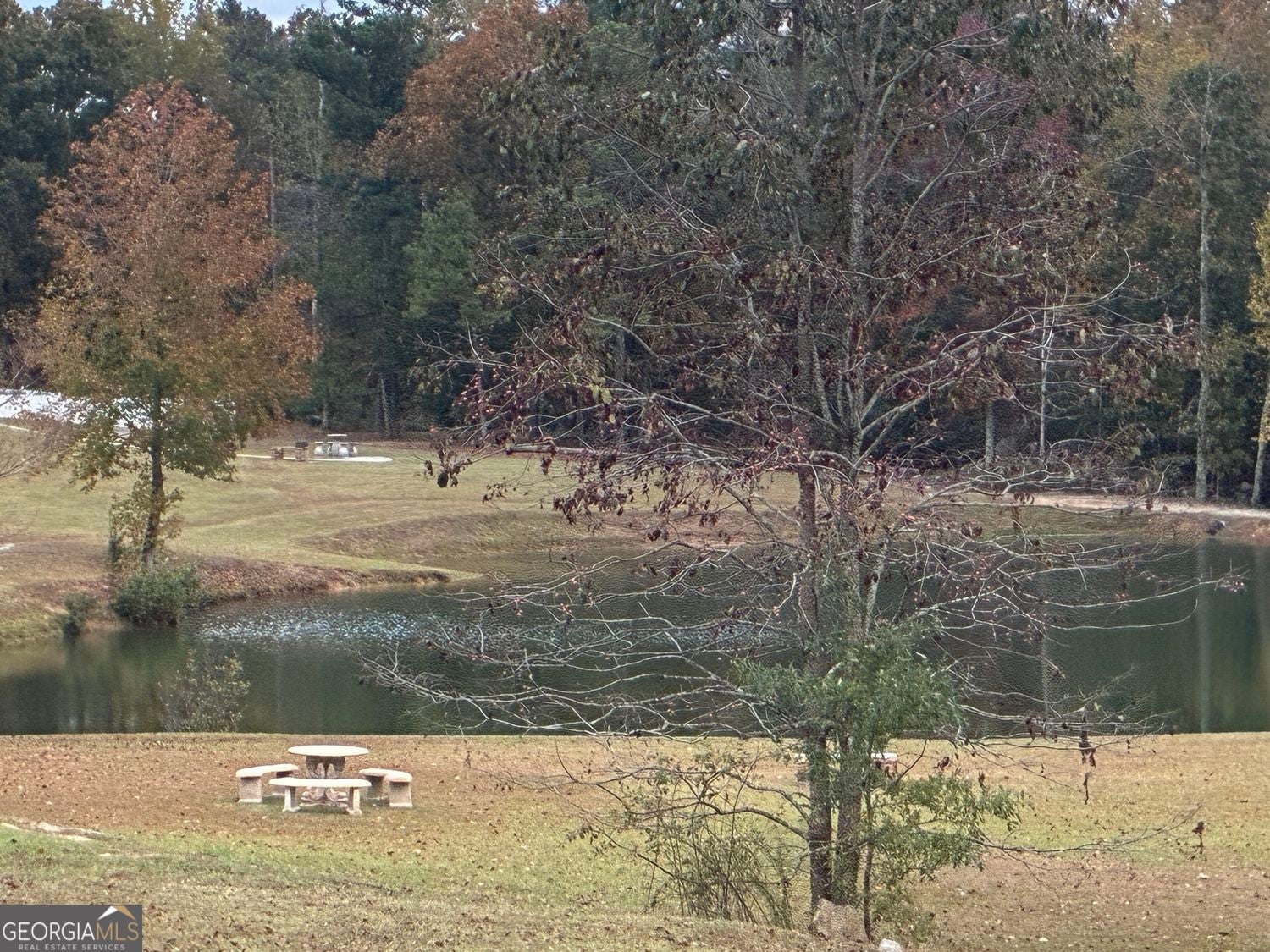 Douglasville, Georgia, 30134, United States, 5 Bedrooms Bedrooms, ,4 BathroomsBathrooms,Residential,For Sale,1970919