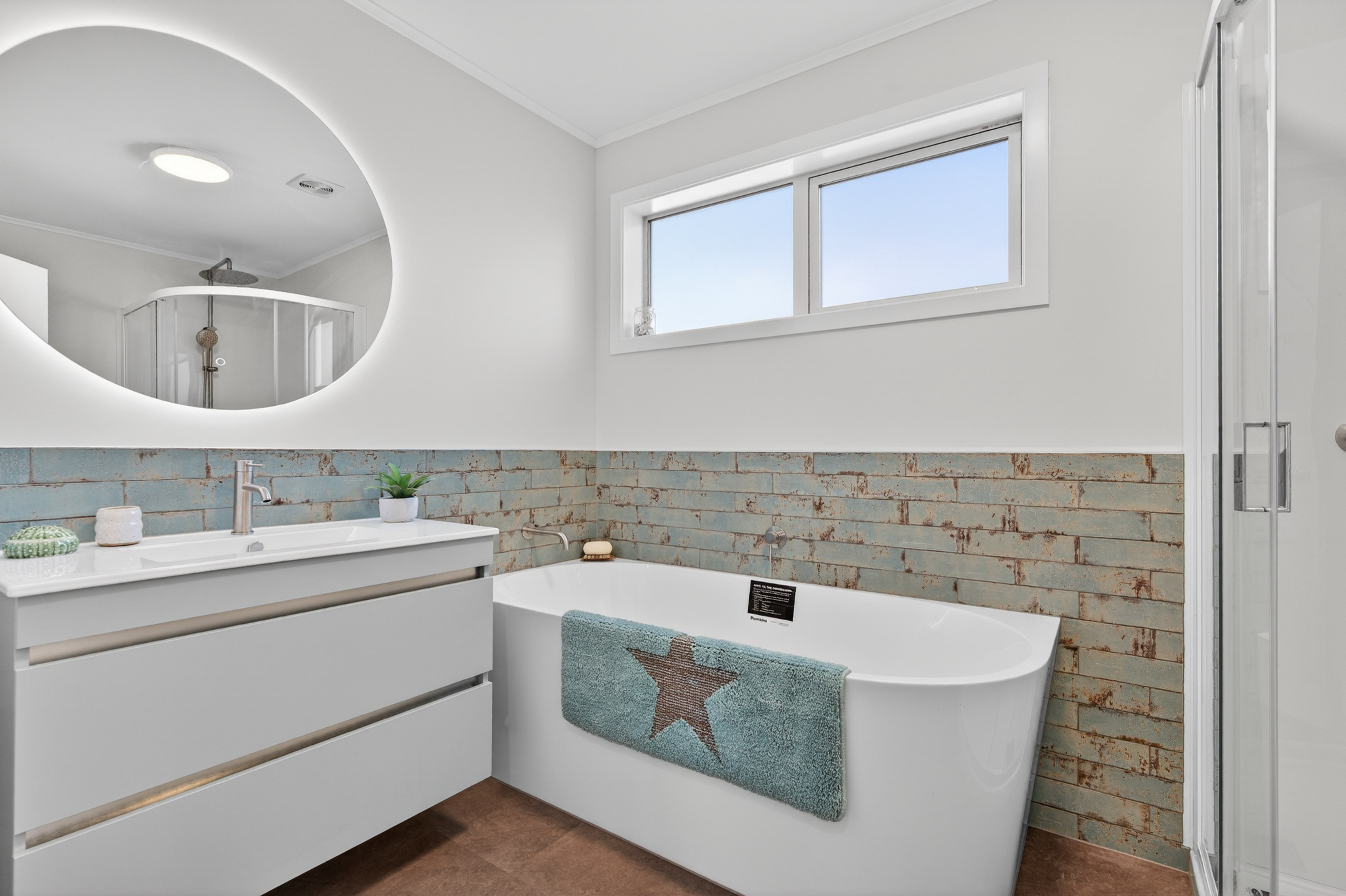  Brand New Home with Space and Potential - 物件實景