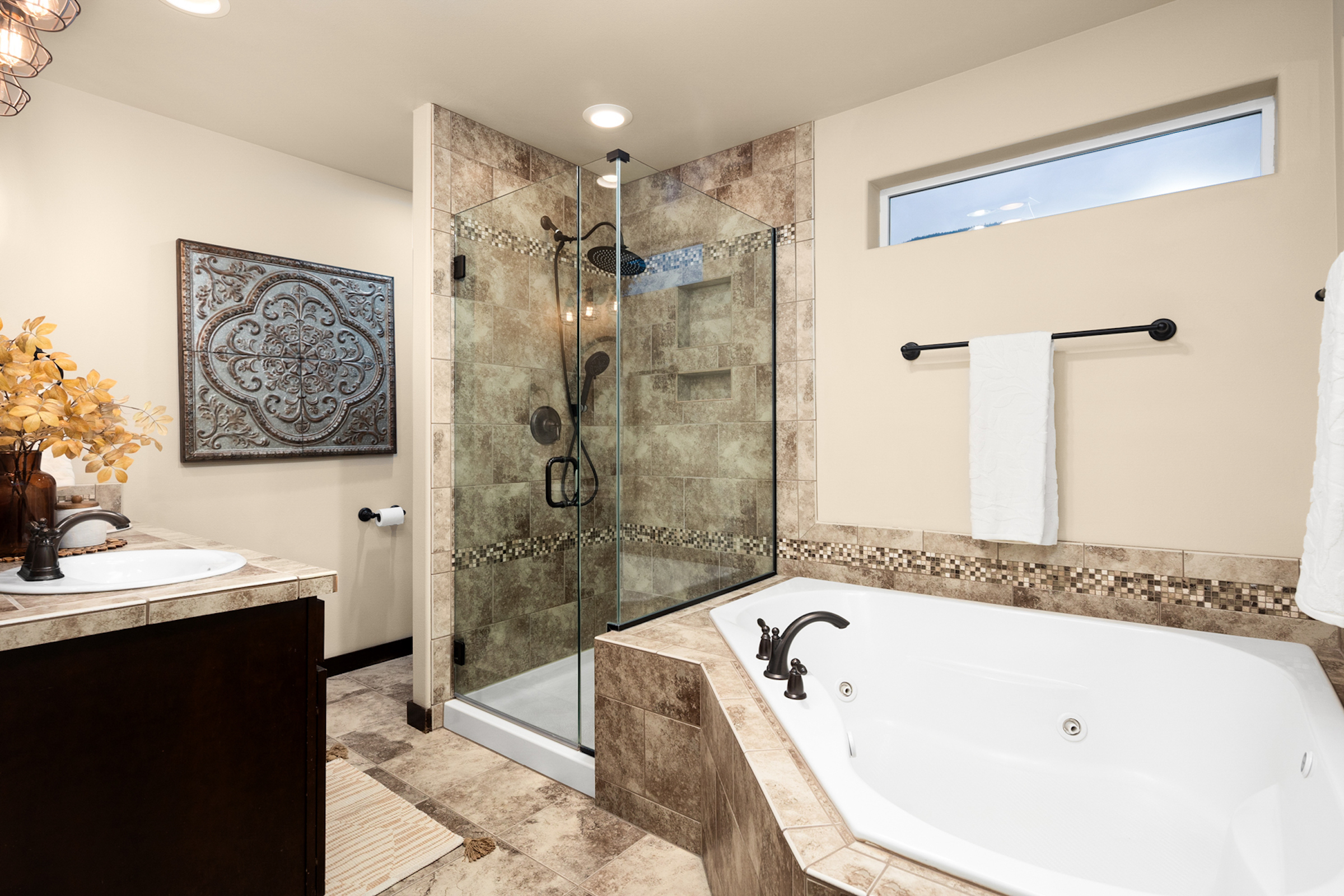  Northwest Lifestyle in Gold Bar - 物件實景