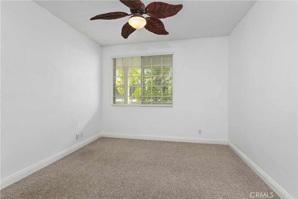 Huntington Beach, California, 92646, United States, 2 Bedrooms Bedrooms, ,2 BathroomsBathrooms,Residential,For Sale,1939014