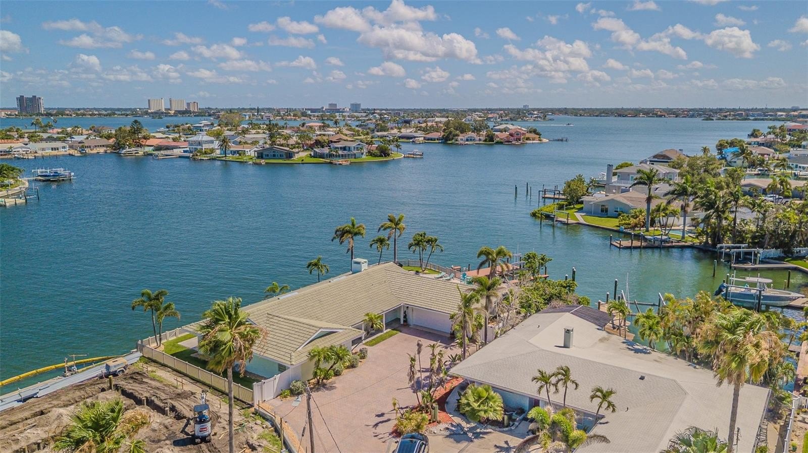 ST PETE BEACH, Florida, 33706, United States, 4 Bedrooms Bedrooms, ,3 BathroomsBathrooms,Residential,For Sale,1983550