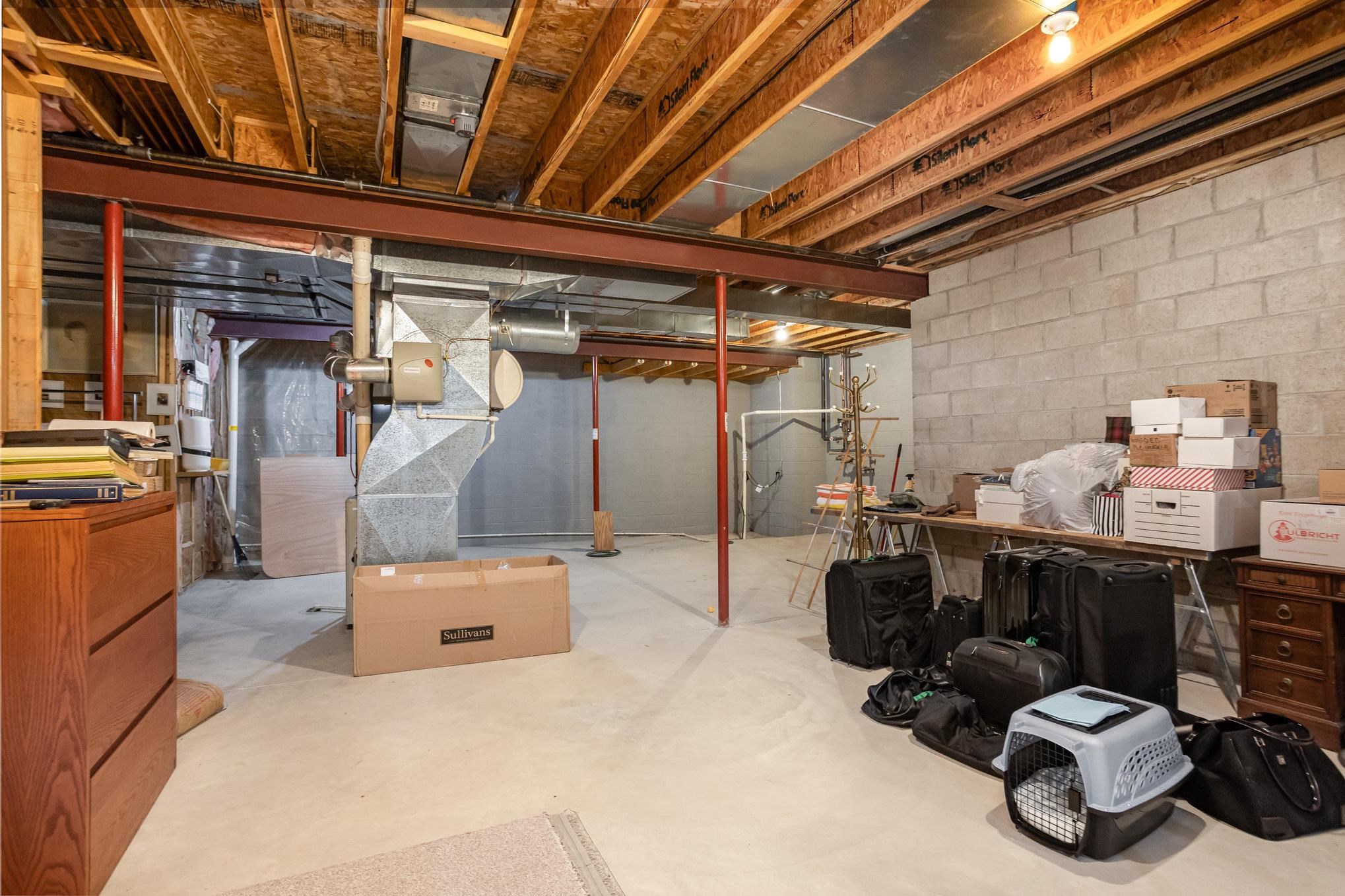 Bay City, Michigan, 48706, United States, 4 Bedrooms Bedrooms, ,5 BathroomsBathrooms,Residential,For Sale,1986135