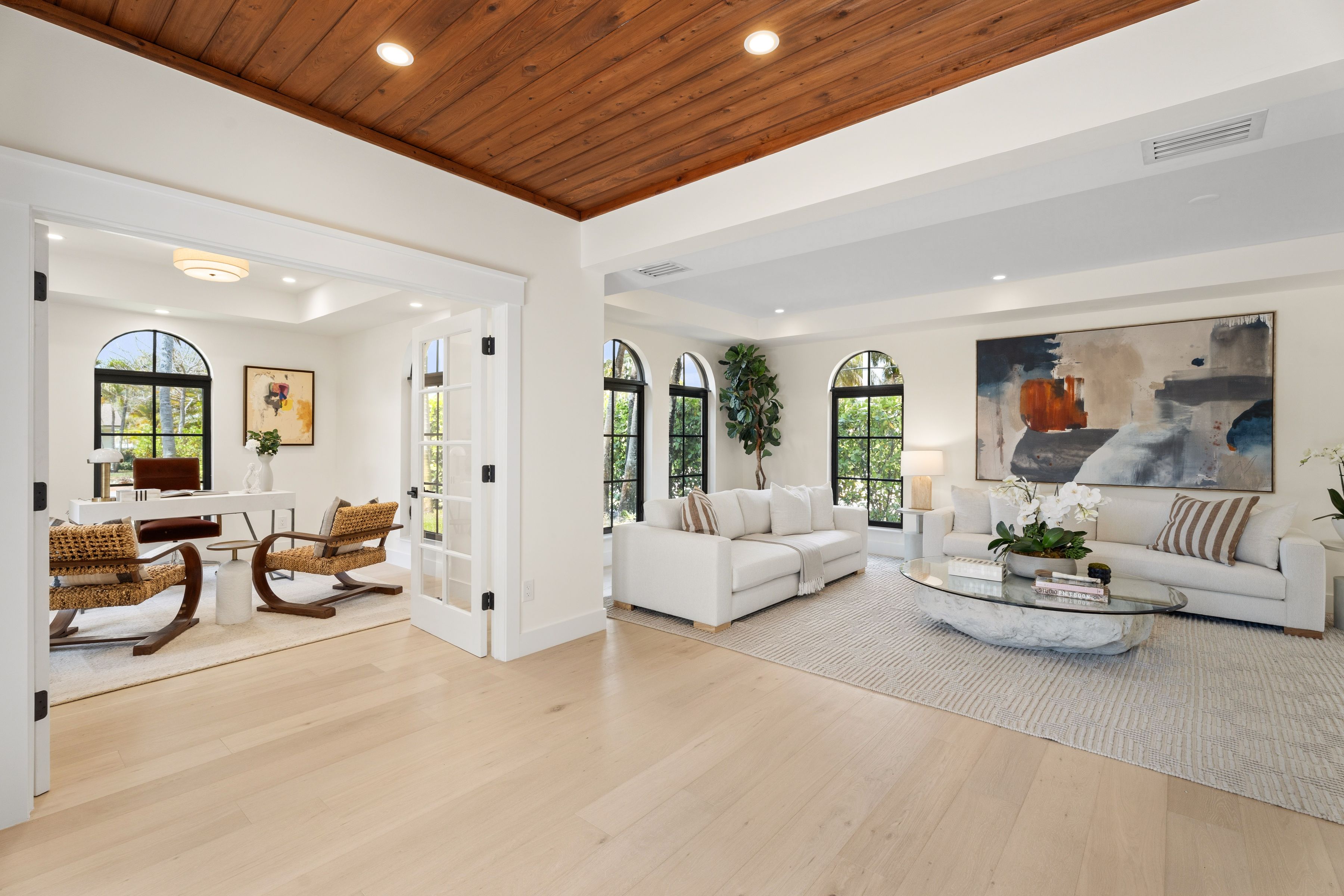  257 E Lakewood Road - 物件實景