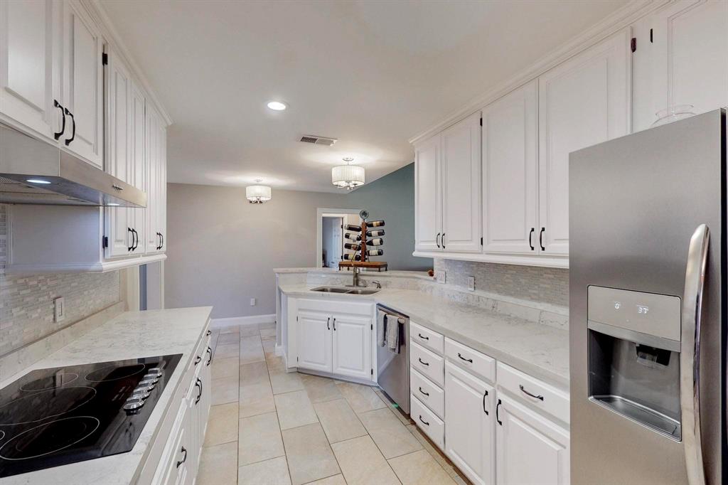 Trenton, Texas, 75490, United States, 4 Bedrooms Bedrooms, ,2 BathroomsBathrooms,Residential,For Sale,1767336