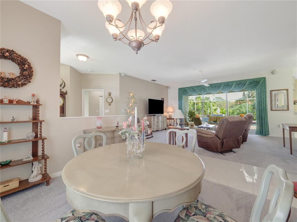 Nokomis, Florida, 34275, United States, 3 Bedrooms Bedrooms, ,2 BathroomsBathrooms,Residential,For Sale,1908460