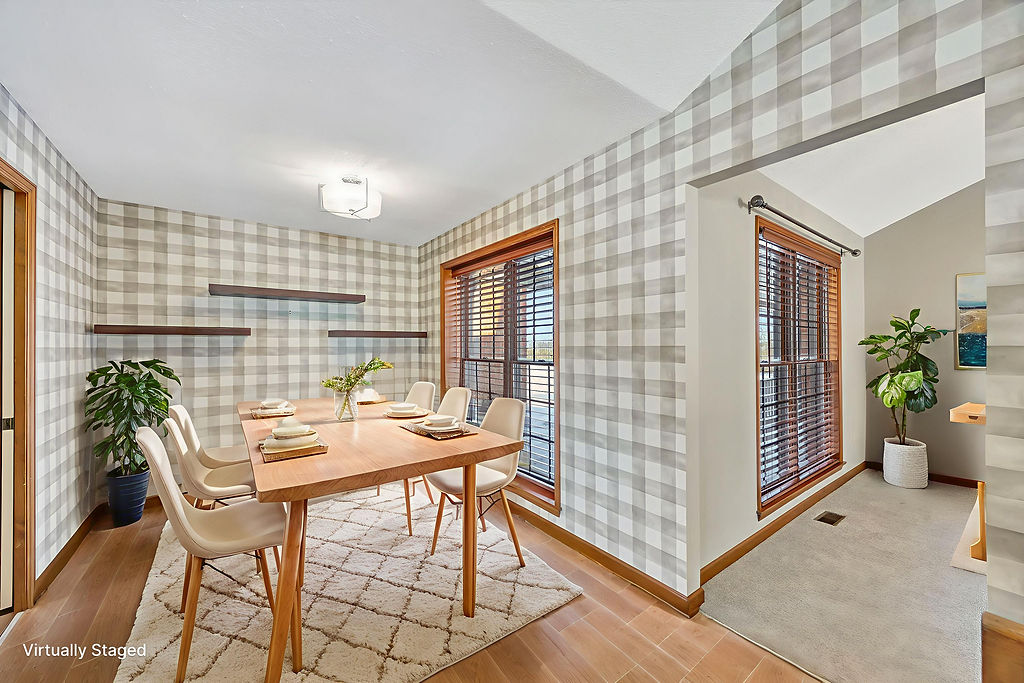 Oxford, Ohio, 45056, United States, 3 Bedrooms Bedrooms, ,3 BathroomsBathrooms,Residential,For Sale,2014049