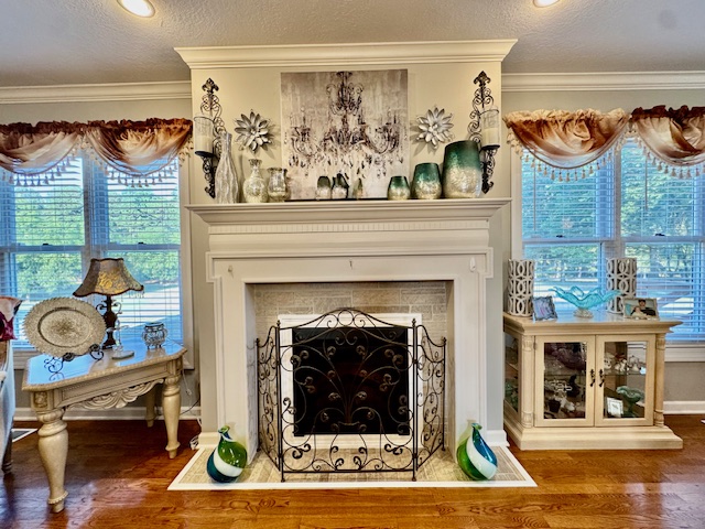 Paragould, Arkansas, 72450, United States, 5 Bedrooms Bedrooms, ,3 BathroomsBathrooms,Residential,For Sale,1955284