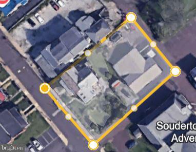 Souderton, Pennsylvania, 18964, United States, ,Residential,For Sale,2001993