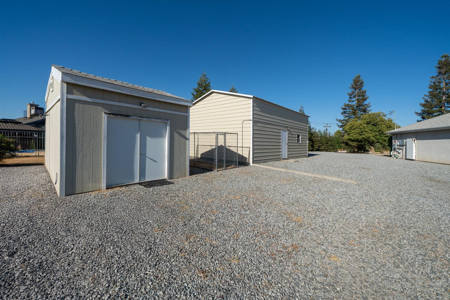 Madera, California, 93636, United States, 4 Bedrooms Bedrooms, ,3 BathroomsBathrooms,Residential,For Sale,1920863