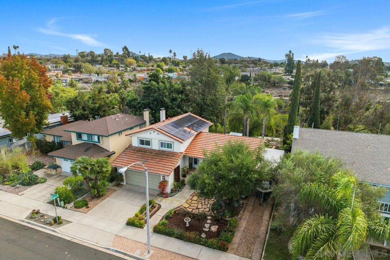 La Mesa, California, 91942, United States, 3 Bedrooms Bedrooms, ,3 BathroomsBathrooms,Residential,For Sale,1996009