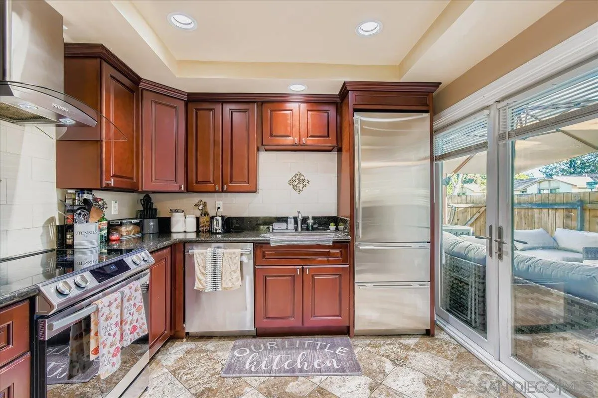 San Diego, California, 92124, United States, 3 Bedrooms Bedrooms, ,3 BathroomsBathrooms,Residential,For Sale,1990996