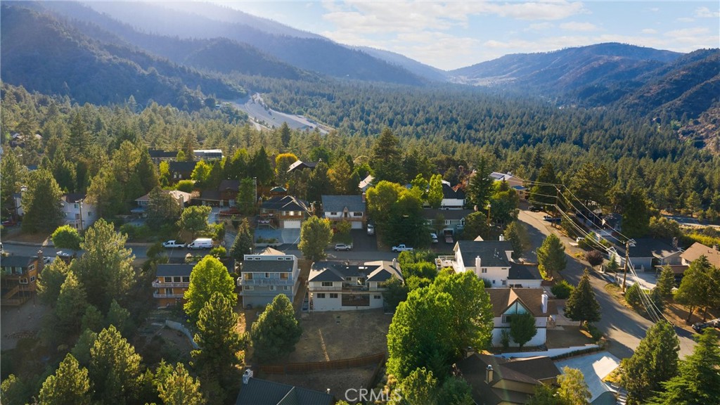 Wrightwood, California, 92397, United States, 5 Bedrooms Bedrooms, ,3 BathroomsBathrooms,Residential,For Sale,1975800