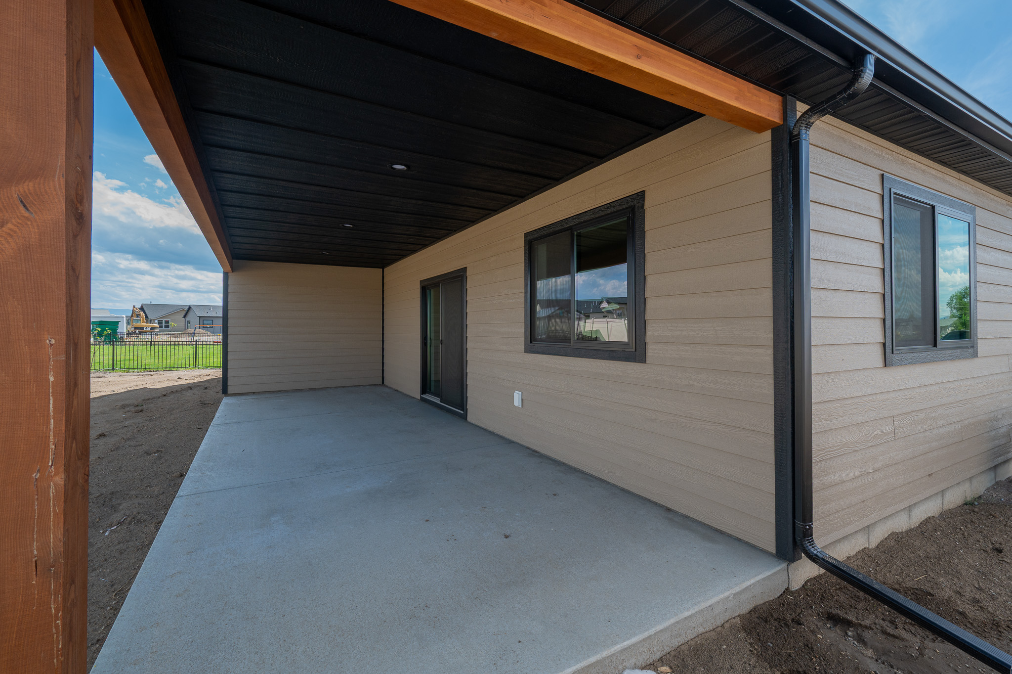 East Helena, Montana, 59635, United States, 4 Bedrooms Bedrooms, ,2 BathroomsBathrooms,Residential,For Sale,1976463