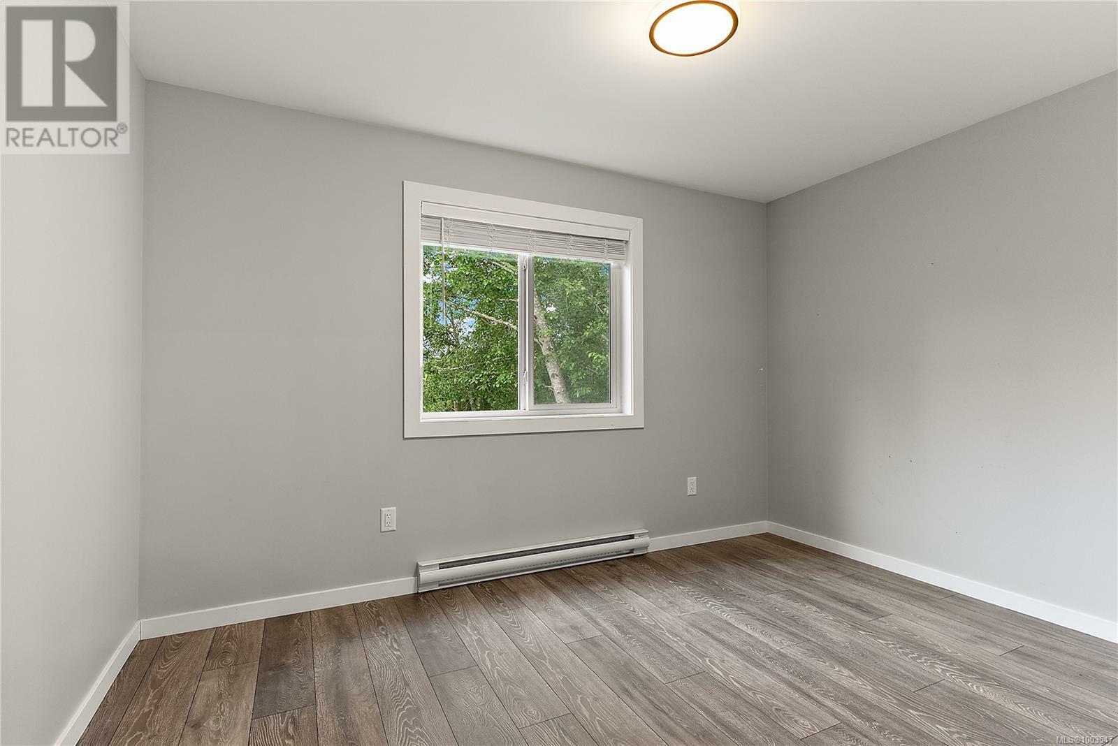 SOOKE, British Columbia, V9Z 1P6, CA, 5 Bedrooms Bedrooms, ,4 BathroomsBathrooms,Residential,For Sale,1875466