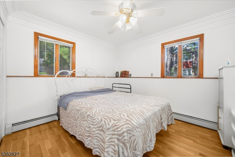 Hackettstown Town, New Jersey, 07840, United States, 4 Bedrooms Bedrooms, ,2 BathroomsBathrooms,Residential,For Sale,1940859