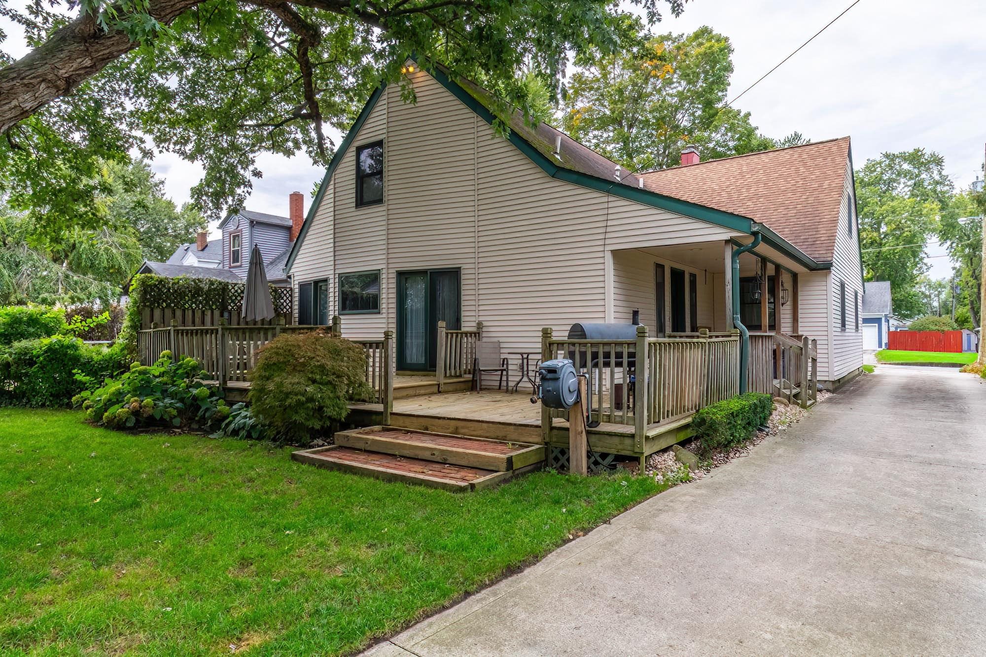 Property photo 5