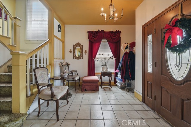 Panorama City, California, 91402, United States, 4 Bedrooms Bedrooms, ,2 BathroomsBathrooms,Residential,For Sale,1982743