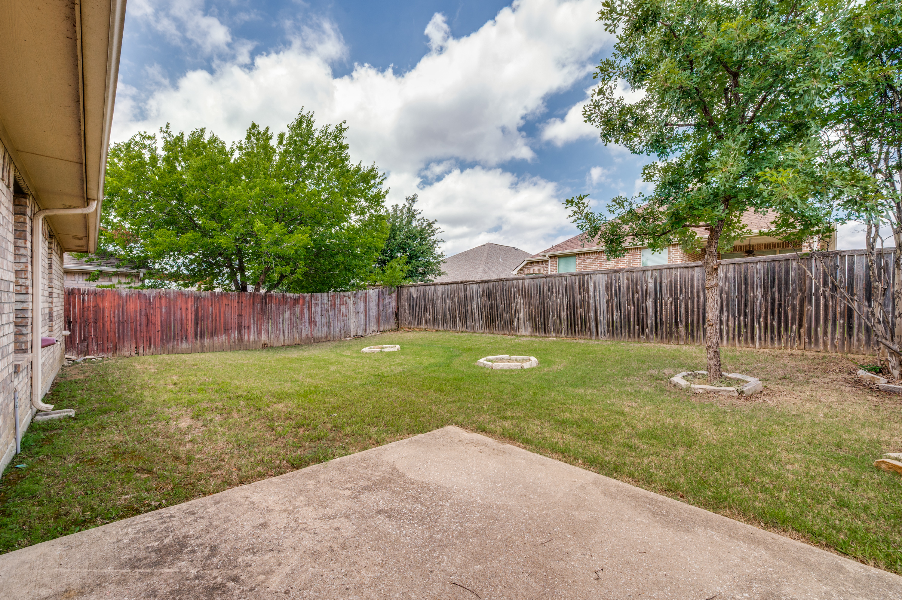  2677 Calmwater Drive, Little Elm, TX - 物件實景