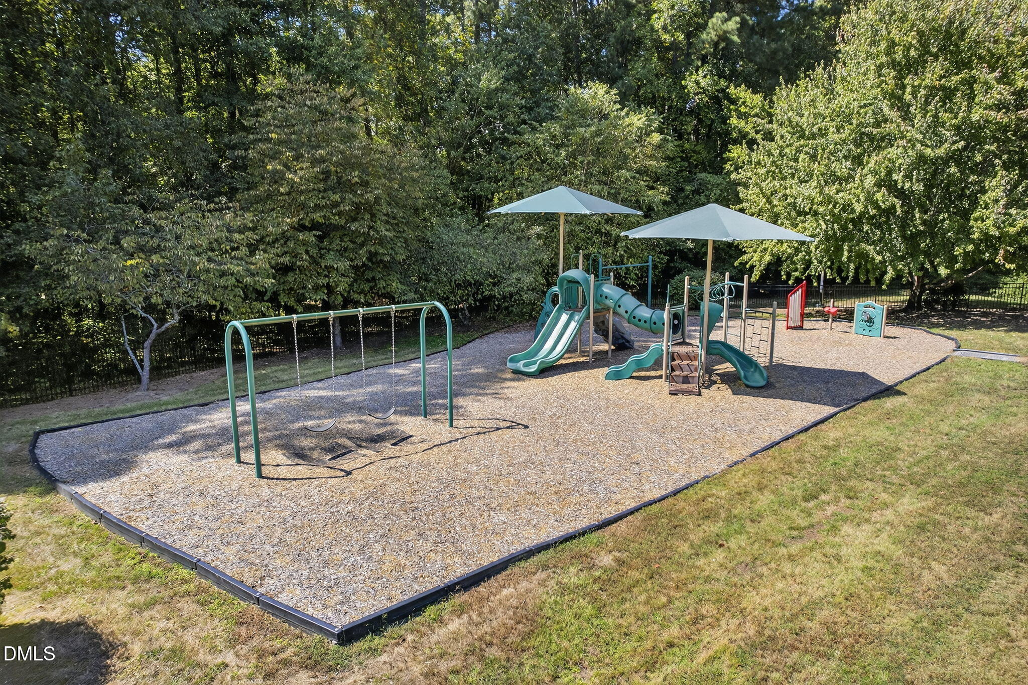 Cary, North Carolina, 27519, United States, 5 Bedrooms Bedrooms, ,4 BathroomsBathrooms,Residential,For Sale,1992012