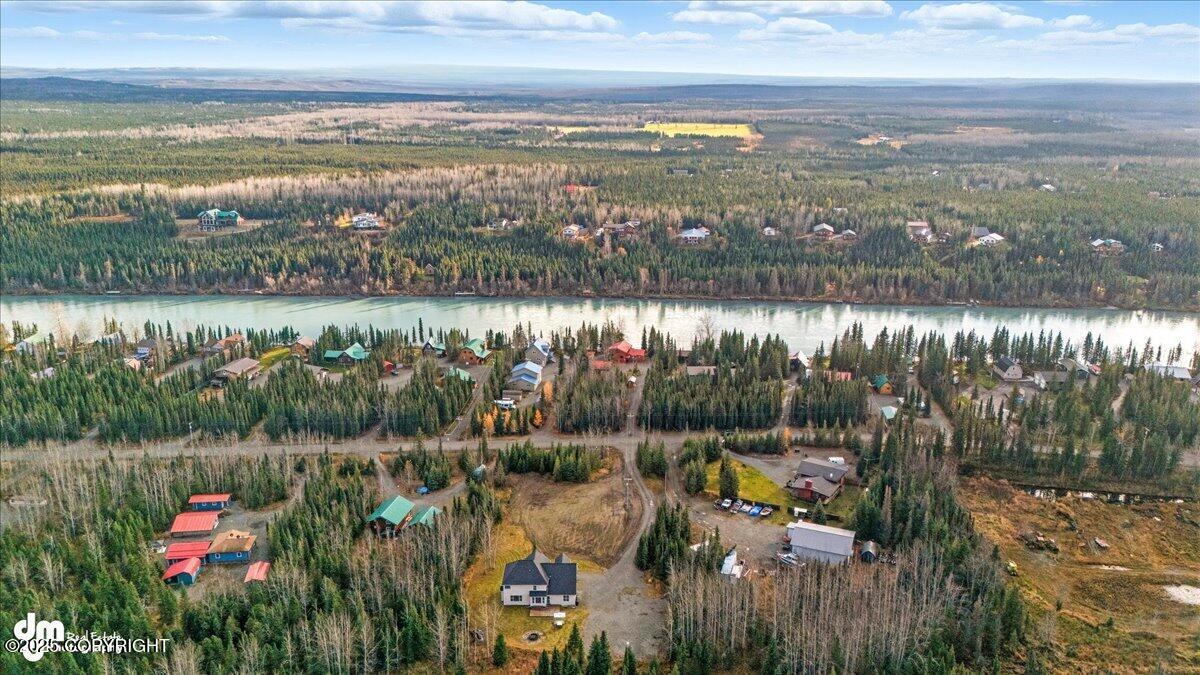 Sterling, Alaska, 99672, United States, 4 Bedrooms Bedrooms, ,3 BathroomsBathrooms,Residential,For Sale,1974036