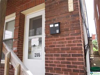 Allentown, Pennsylvania, 18109-2545, United States, 13 Bedrooms Bedrooms, ,6 BathroomsBathrooms,Residential,For Sale,1923224