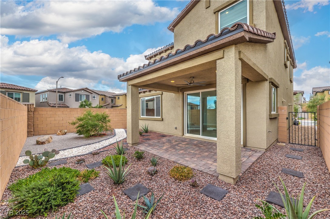 Las Vegas, Nevada, 89166, United States, 3 Bedrooms Bedrooms, ,3 BathroomsBathrooms,Residential,For Sale,1966892