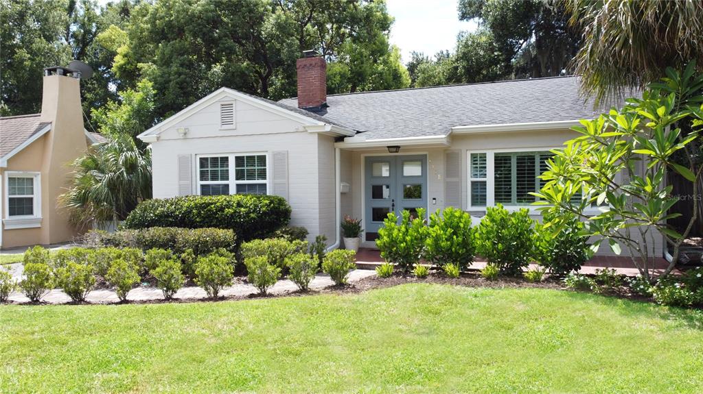 Orlando, Florida, 32804, United States, 2 Bedrooms Bedrooms, ,1 BathroomBathrooms,Residential,For Sale,1920096