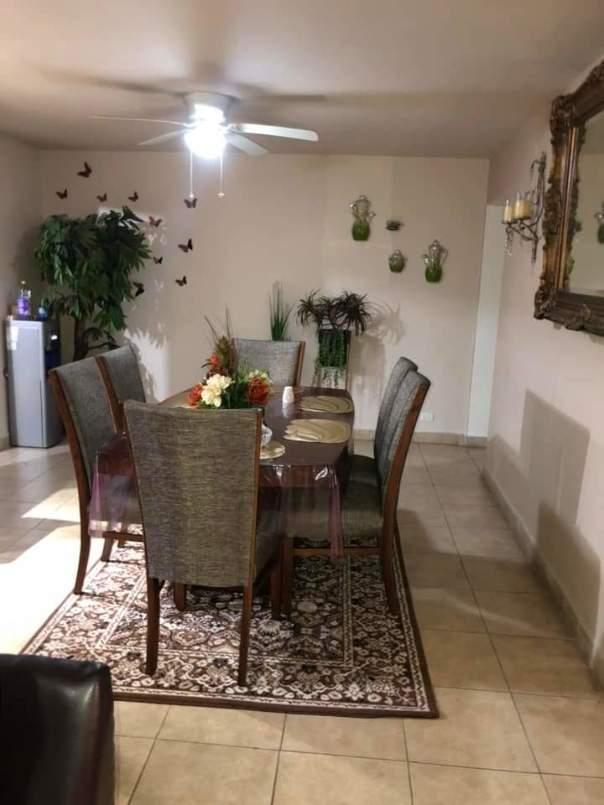 Satelite, Monterrey, Nuevo León, 64960, Mexico, 5 Bedrooms Bedrooms, ,4 BathroomsBathrooms,Residential,For Sale,Satelite,1443051