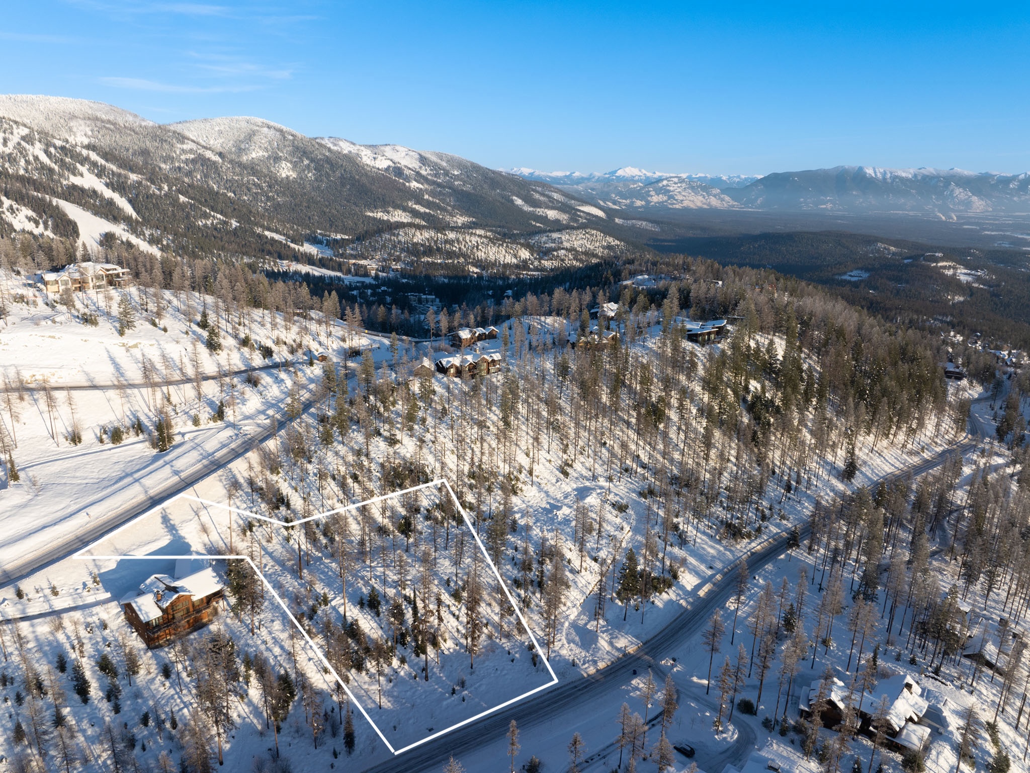  299 Elk Highlands Drive - 物件實景