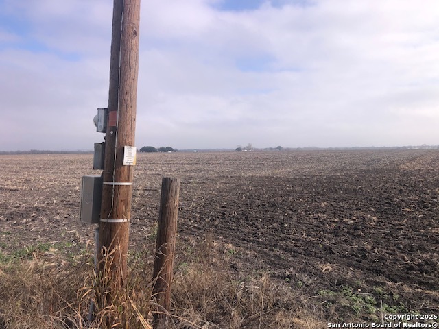 Seguin, Texas, 78155, United States, ,Land,For Sale,1981950