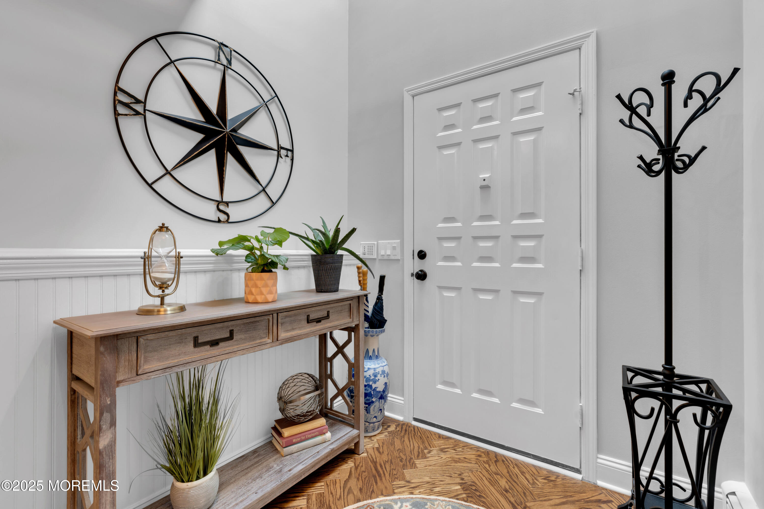 Long Branch, New Jersey, 07740, United States, 3 Bedrooms Bedrooms, ,3 BathroomsBathrooms,Residential,For Sale,1989211