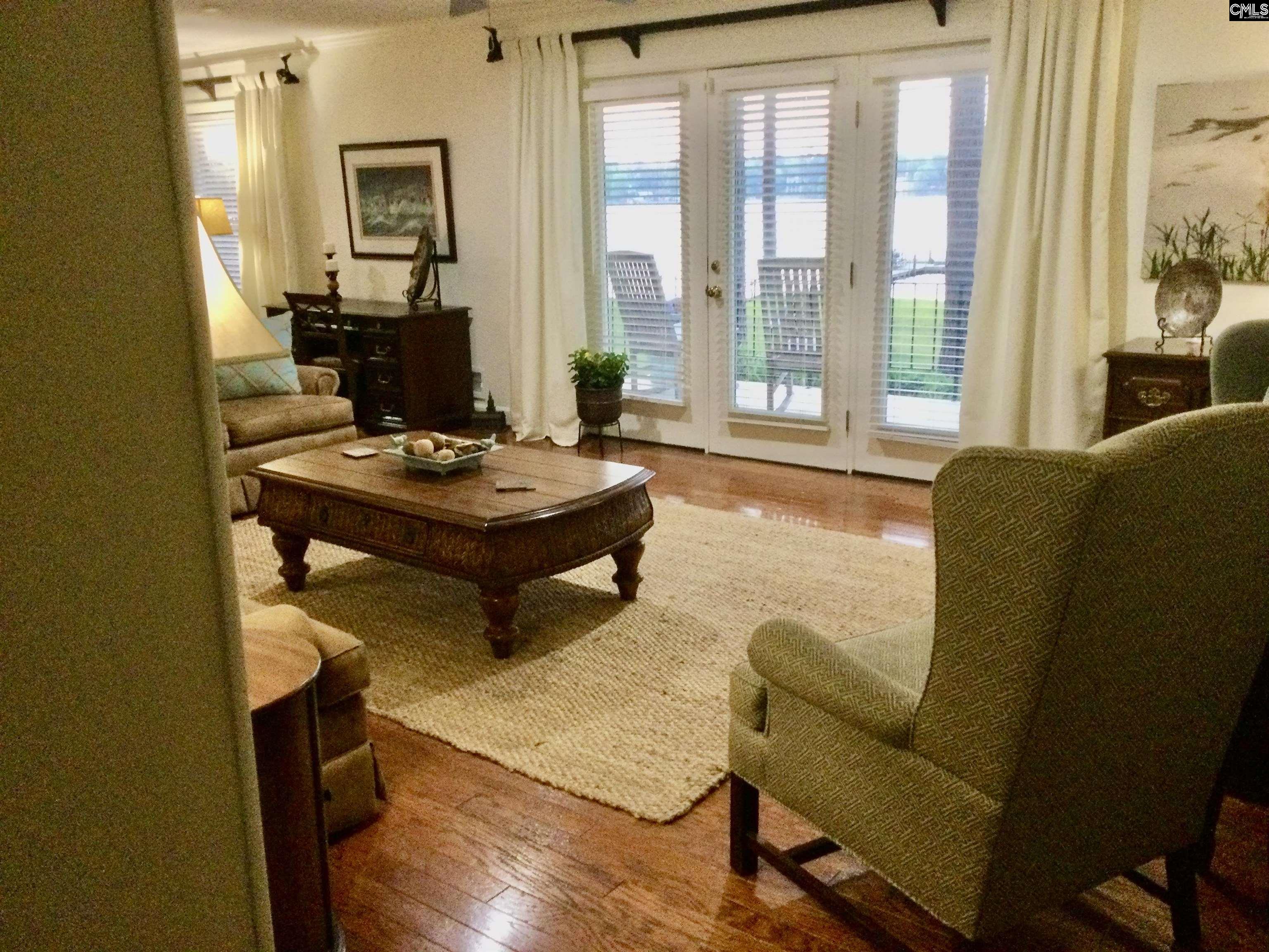 Chapin, South Carolina, 29036, United States, 3 Bedrooms Bedrooms, ,3 BathroomsBathrooms,Residential,For Sale,1760277
