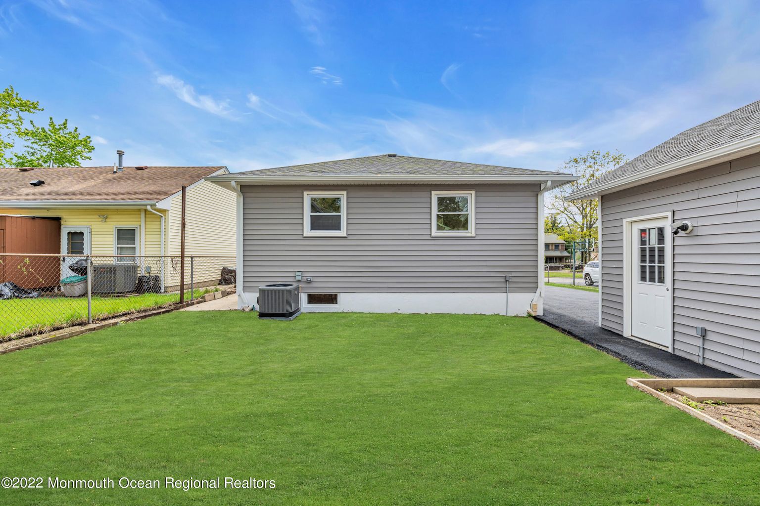 Point Pleasant, New Jersey, 08742, United States, 3 Bedrooms Bedrooms, ,3 BathroomsBathrooms,Residential,For Sale,1944894