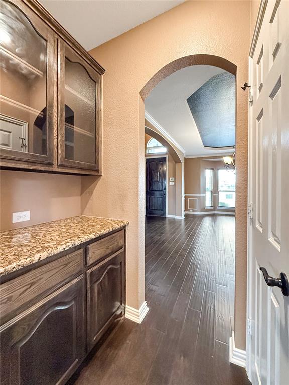 Forney, Texas, 75126, United States, 5 Bedrooms Bedrooms, ,4 BathroomsBathrooms,Residential,For Sale,1736968