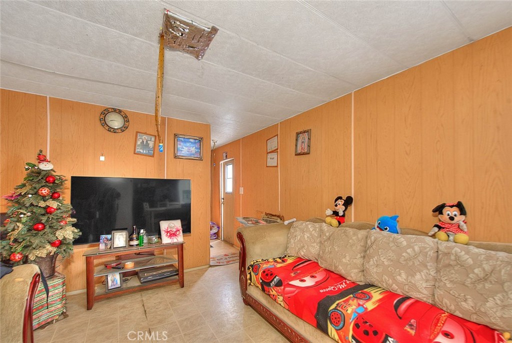 Nuevo, California, 92567, United States, ,Land,For Sale,2006469