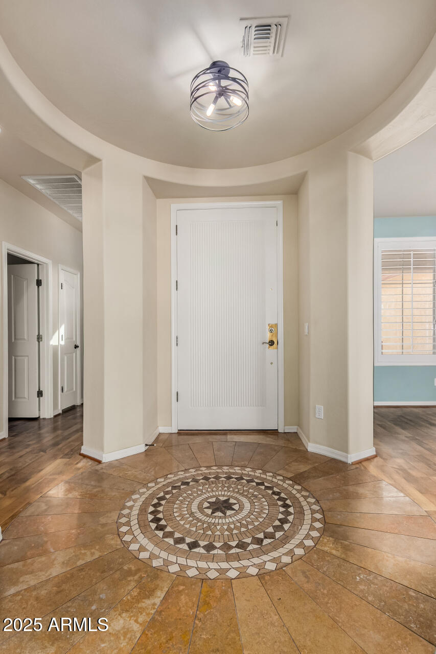 Surprise, Arizona, 85379, United States, 3 Bedrooms Bedrooms, ,2 BathroomsBathrooms,Residential,For Sale,1992144