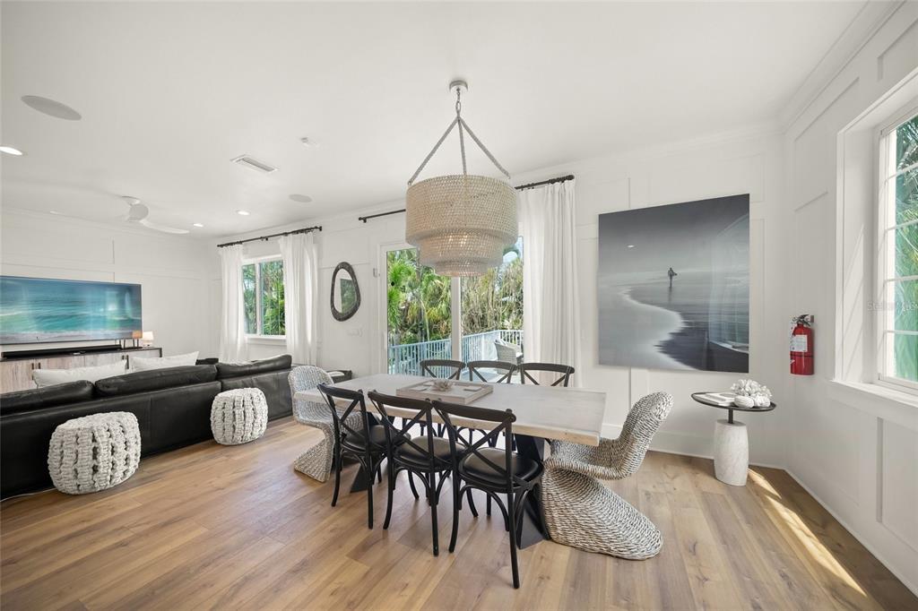 Anna Maria, Florida, 34216, United States, 5 Bedrooms Bedrooms, ,4 BathroomsBathrooms,Residential,For Sale,1819285