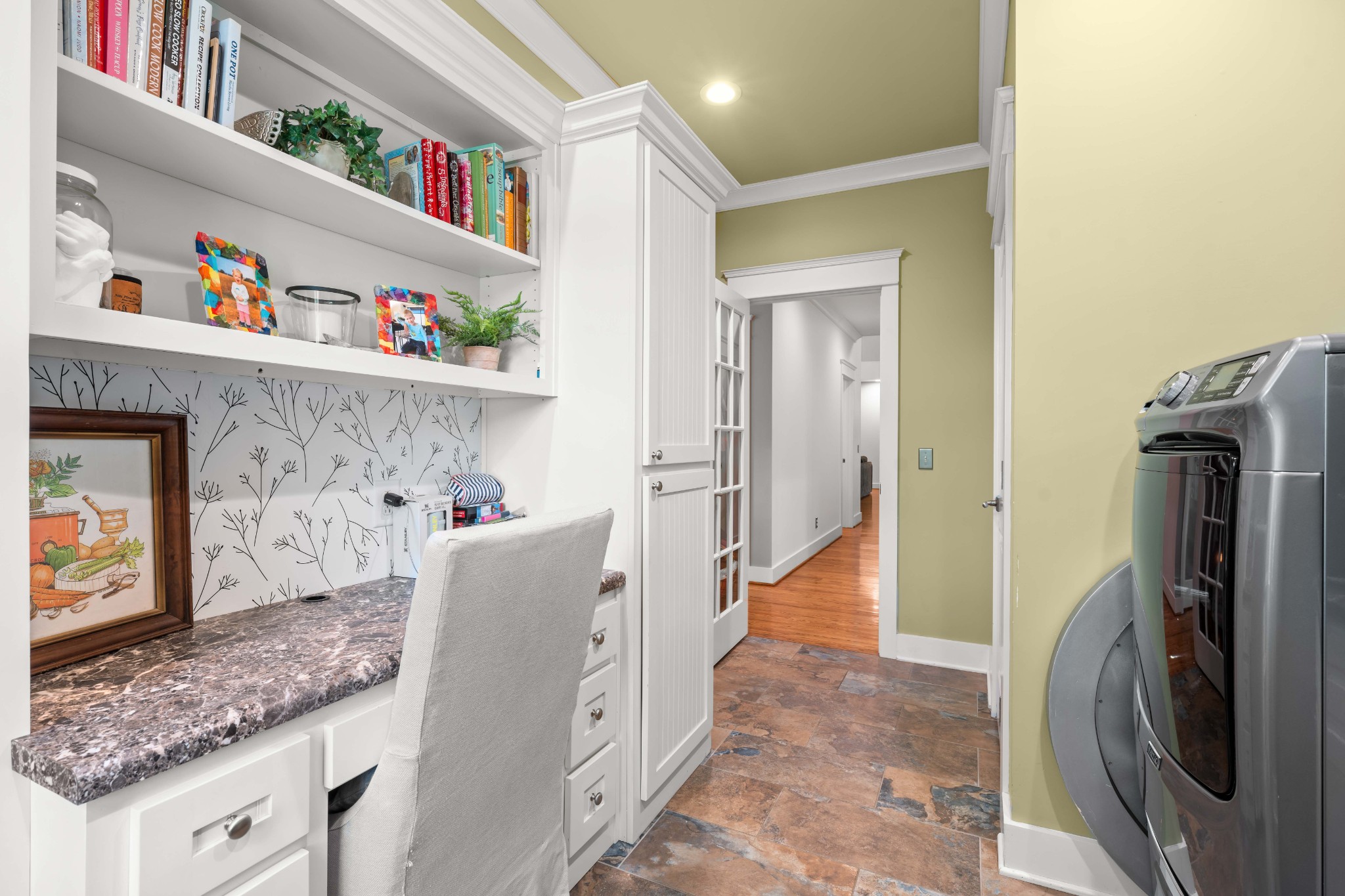  587A Douglas Ln, Gallatin, TN, 37066 - 物件實景
