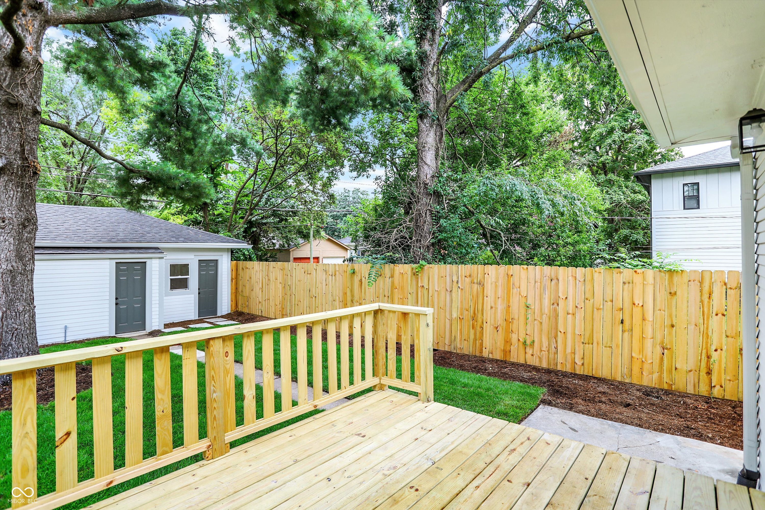 Indianapolis, Indiana, 46205, United States, 3 Bedrooms Bedrooms, ,3 BathroomsBathrooms,Residential,For Sale,1982816