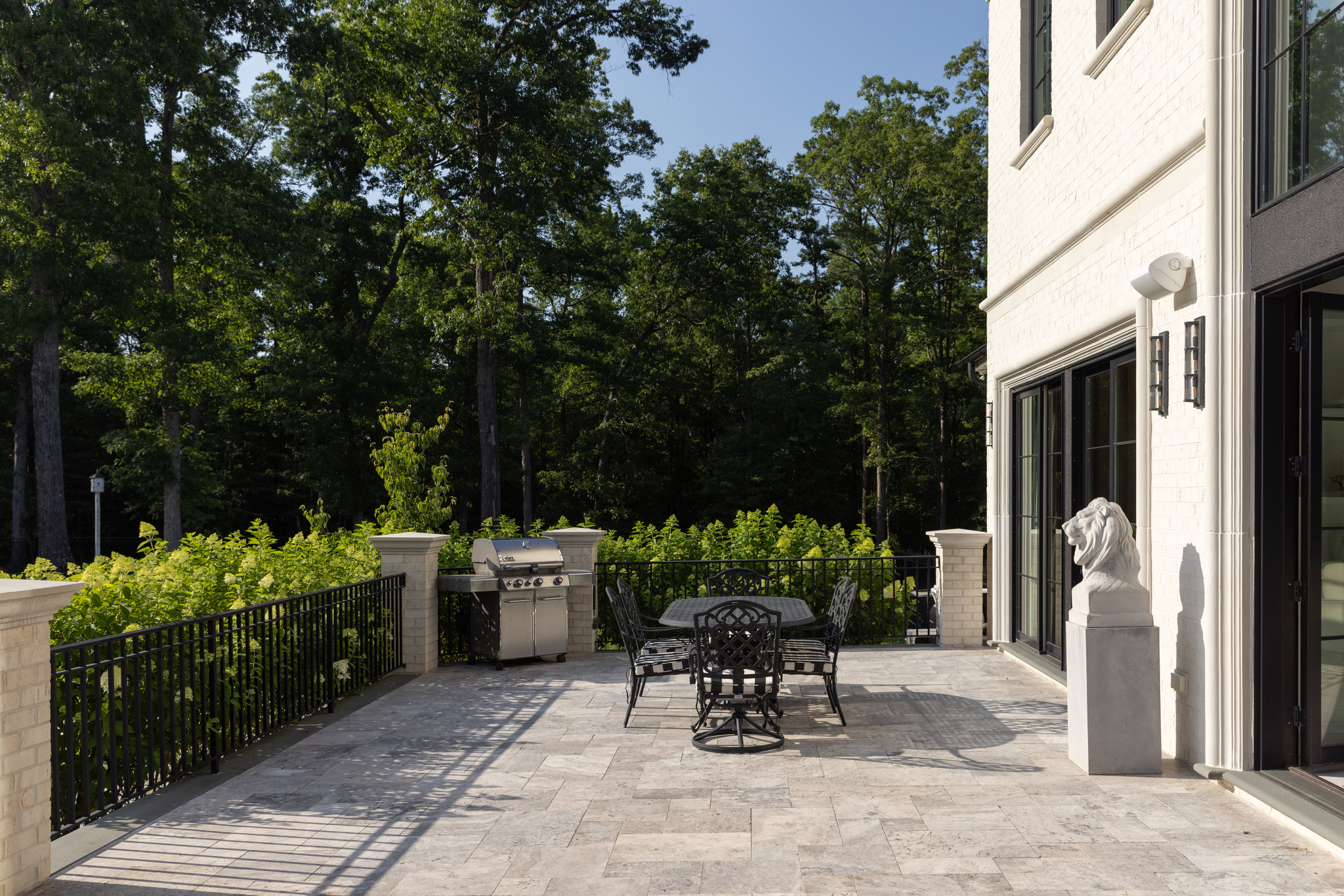  13259 Greenwood Church Road, Ashland, VA 23005 - 物件實景