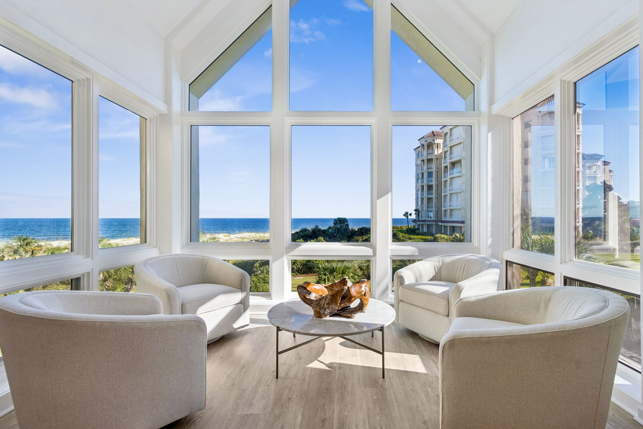  6513 Spyglass Circle, Fernandina Beach, FL, 32034 - 物件實景