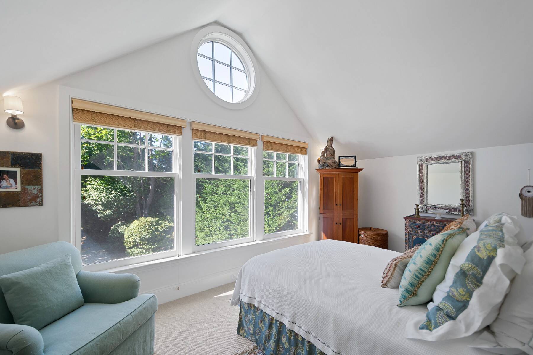  East Hampton Classic close to East Hampton Village - 物件實景