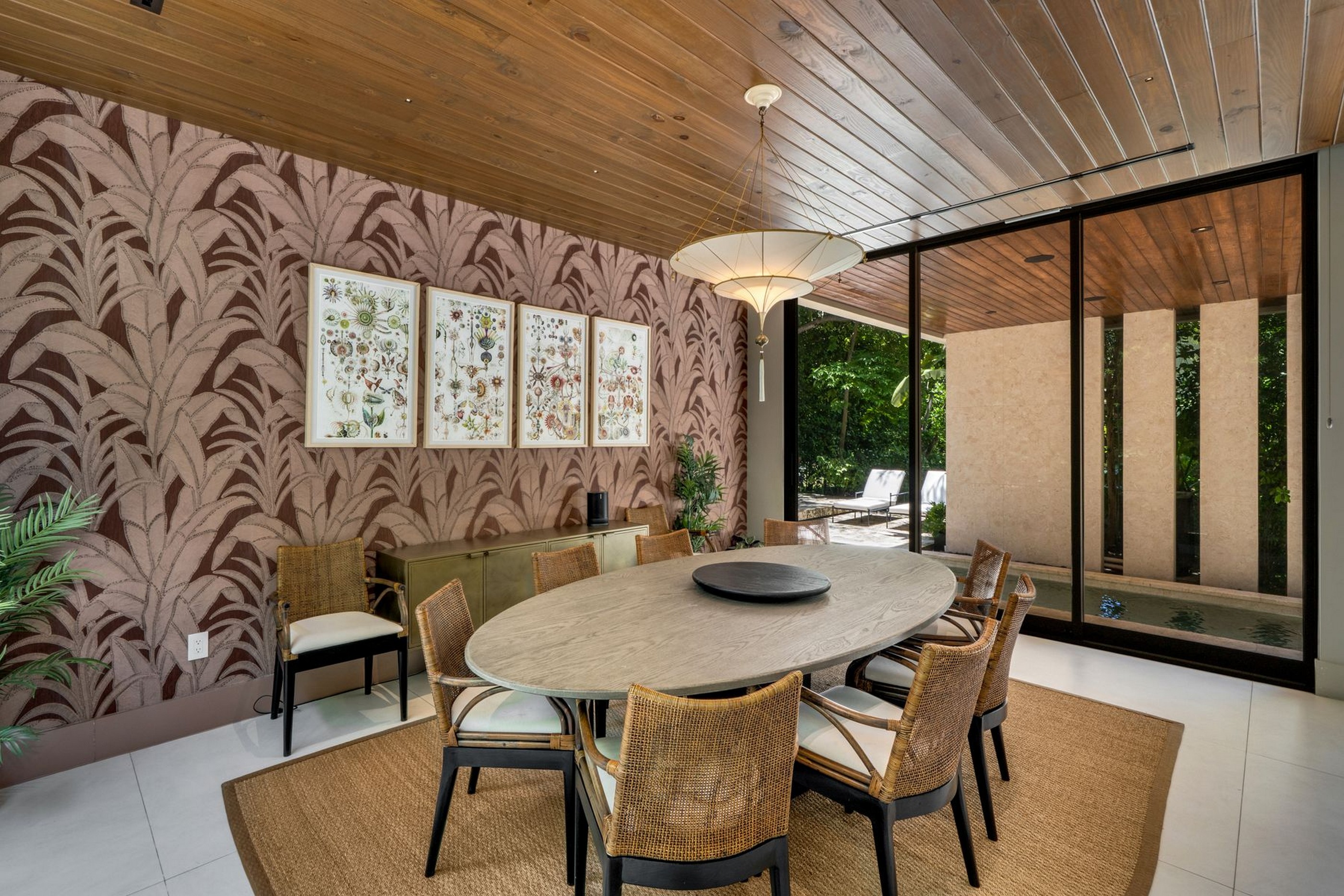  7851 SW 48th Pl, Miami, FL, 33143 - 物件實景