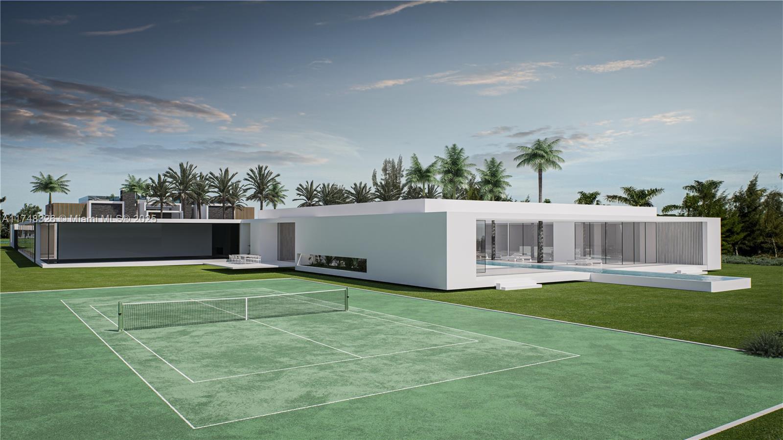 Southwest Ranches, Florida, 33332, United States, 11 Bedrooms Bedrooms, ,13 BathroomsBathrooms,Residential,For Sale,1712617